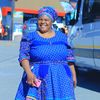 sisonke.kwala