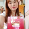 phuong7vyy