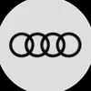 zah_sem_only_audi