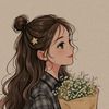 _petraaa25