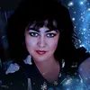 zhannachekina0