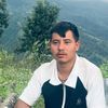 bikashtamanggalan