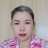 user19622259192958