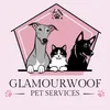 glamourwoof