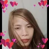 rosalie.joy.elpedes