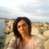 dimitrakalpaka