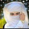 khan5674466