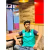 khizarilyas95
