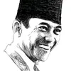 maupokchoy