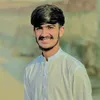 mr.murad20