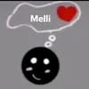 ich.liebe.melli