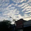hinanh1208