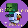 gamesjn1