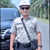 manggalanasty2