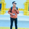 birutamang09