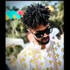 badcaptain182