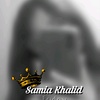 samiamalik1252