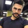 mahdi.ha11