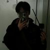 kazuya_editzz