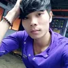 giauem67