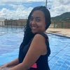 tatisoares156