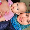 kakak_abil07