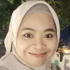 fitriasutjipto