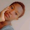 baringofinestqueen805