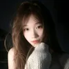 _be_iu_anh