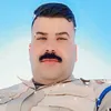 alizzmm485