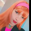 anabel_trillo_69