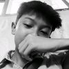 anakecwi
