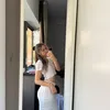 glp___0