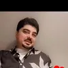 zahr3399