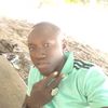 user22sekou