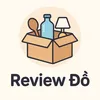 gocnho_review01