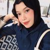 masitaazahra25