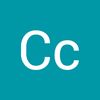 cresscc.bangojena