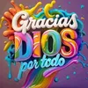 diosesmifortaleza83