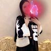 ana.alkatr
