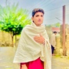 swabi571