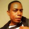 user5750317216838