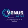 Venus Motor