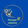 mansyurromansa3