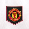 callmeunited