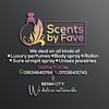 scentsnsparkle_byfave