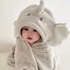 ko.khant340