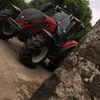 jameshiggins10