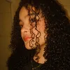 maria_clara_cardsilvaxc