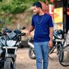 yutharshan7